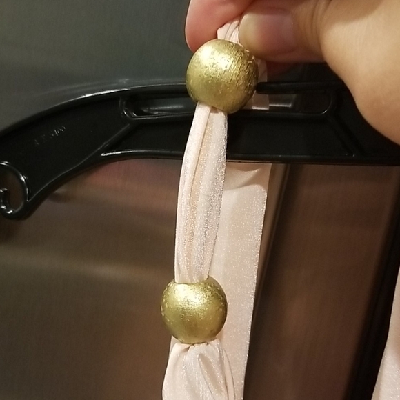 💕LAVISHLY APPOINTED💕 Annabel One-Piece Swimsuit - Picture 9 of 13